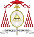 Blason