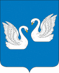 Blason de Raïon de Vad
