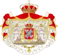 Jean II Casimir Vasa