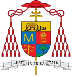 Blason