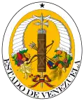 Blason