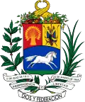 Ignacio Andrade