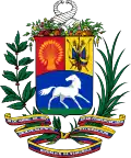 Hugo Chávez