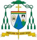 Blason
