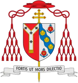 Blason