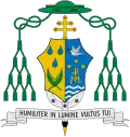 Blason