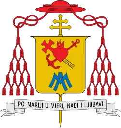 Blason