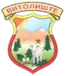 Blason de Vitolichté