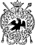 Vlad III l'Empaleur