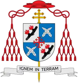 Blason