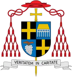 Blason