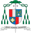 Blason
