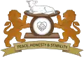 Blason