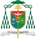 Blason