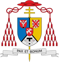 Blason