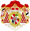Blason