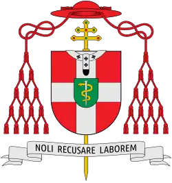 Blason