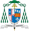 Blason