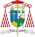 Blason