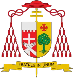 Blason