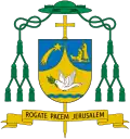 Blason