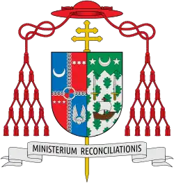 Blason