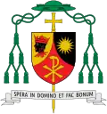 Blason