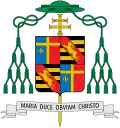 Blason