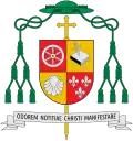 Blason