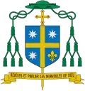 Blason
