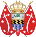 Mohammed al-Badr