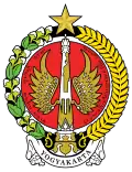 Hamengkubuwono IX