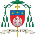 Blason