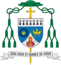Blason