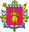 Oleksandr Staroukh