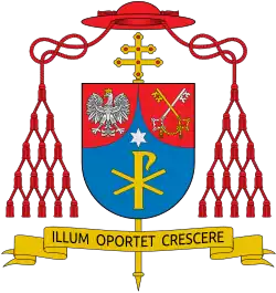 Blason