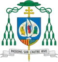 Blason