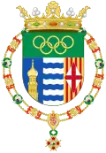 Juan Antonio Samaranch