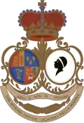 George III