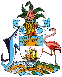 Blason