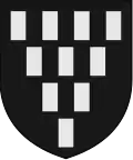 Blundell