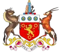 Blason
