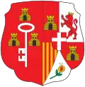 Arsenio Martínez Campos