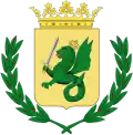 José Malcampo