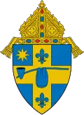 Image illustrative de l’article Diocèse de Peoria