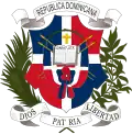 Gregorio Luperón