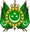 Ibrahim Pacha