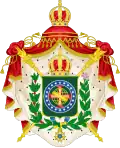 Pierre II (empereur du Brésil)