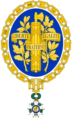 Vincent Auriol