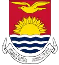 Blason